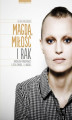 Okładka książki: Magda, miłość i rak