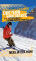 Okładka książki: Ćwiczenia narciarskie