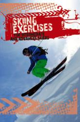 Okładka: Skiing exercises for intermediate and advanced skiers