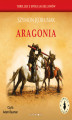 Okładka książki: Zawisza Czarny. Aragonia