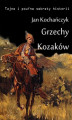 Okładka książki: Grzechy Kozaków