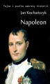 Okładka książki: Napoleon