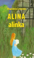 Okładka książki: Alina, Alinka