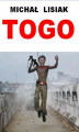 Okładka książki: Togo