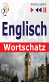 Okładka książki: Englisch. Wortschatz