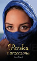 Okładka książki: Perska narzeczona