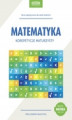 Okładka książki: Matematyka. Korepetycje maturzysty