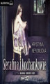 Okładka książki: Serafina i kochankowie