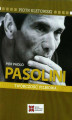 Okładka książki: Pier Paolo Pasolini Twórczość filmowa