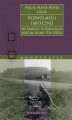 Okładka książki: Rozwój myśli taktycznej we Francji i w Niemczech podczas wojny 1914−1918 r.