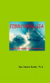 Okładka książki: Fibromyalgia