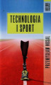 Okładka książki: Technologia i sport