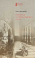 Okładka książki: Reportaże z warszawskiego getta
