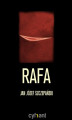 Okładka książki: Rafa
