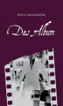 Okładka książki: Das Album