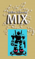 Okładka książki: Mix