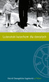 Okładka książki: Luterański katechizm dla dorosłych