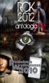 Okładka książki: Rok 2012. Antologia