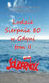 Okładka książki: Ludzie Sierpnia 80 w Gdyni, tom II