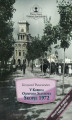 Okładka książki: V Kobieca Olimpiada Szachowa. Skopje 1972