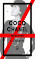 Okładka książki: Coco Chanel