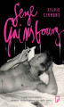 Okładka książki: Serge Gainsbourg