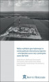 Okładka książki: Wpływ wydobycia gazu łupkowego na rozwój społeczno-ekonomiczny regionów - amerykańskie success story i potencjalne szanse dla Polski