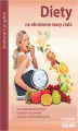 Okładka książki: Diety na obniżenie masy ciała