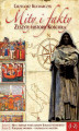 Okładka książki: Mity i fakty. Zeszyty historii Kościoła (1-2)