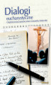 Okładka książki: Dialogi eucharystyczne