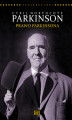 Okładka książki: Seria Tezaurus Idei. Cyril N.Parkinson. Prawo Parkinsona