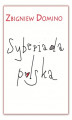 Okładka książki: Syberiada polska