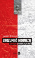 Okładka książki: Zrozumieć Indonezję