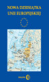 Okładka książki: Nowa dziesiątka Unii Europejskiej