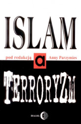 Okładka: Islam a terroryzm