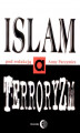 Okładka książki: Islam a terroryzm