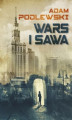 Okładka książki: Wars i Sawa