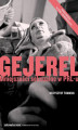 Okładka książki: Gejerel. Mniejszości seksualne w PRL-u