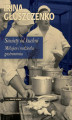 Okładka książki: Sowiety od kuchni. Mikojan i radziecka gastronomia