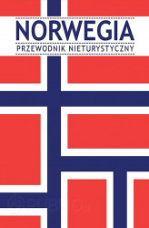 Okładka: Norwegia