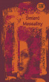 Okładka książki: Śmierć Messaliny
