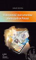 Okładka książki: Efektywność instrumentów płatniczych w Polsce