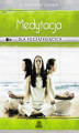 Okładka książki: Medytacja dla początkujących. Techniki świadomości, uważności i relaksacji
