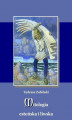Okładka książki: Mitologia estońska i liwska