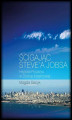 Okładka książki: Ścigając Steve'a Jobsa. Polacy w Dolinie Krzemowej
