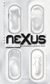 Okładka książki: Nexus