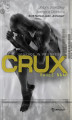 Okładka książki: Crux. Nexus 2