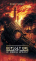 Okładka książki: Odyssey One. Tom 4: W ogniu wojny