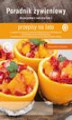 Okładka książki: Poradnik Żywieniowy - przepisy na lato dla pacjentów z cukrzycą typu 2