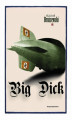 Okładka książki: Big Dick